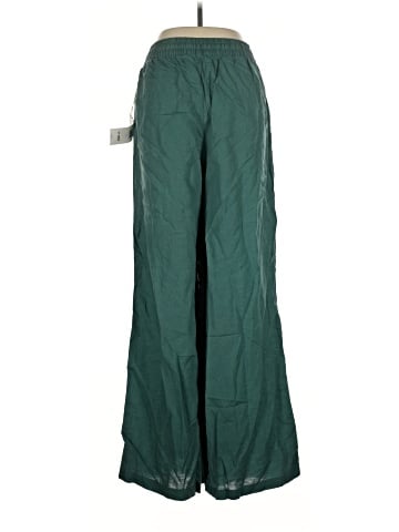 Splendid Linen Pants (view 2)