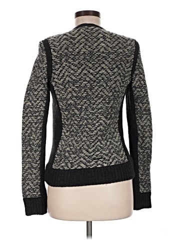 Rag & Bone Jacket (view 2)