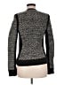 Rag & Bone Chevron-herringbone Black Jacket Size XL - photo 2