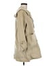 Assorted Brands Tan Coat Size M - photo 4