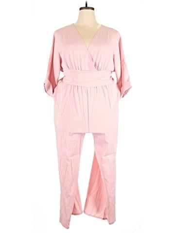 Unbranded Jumpsuit (view 1)