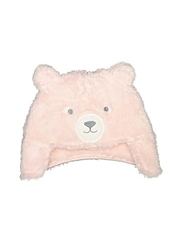 Carter's Winter Hat (view 1)