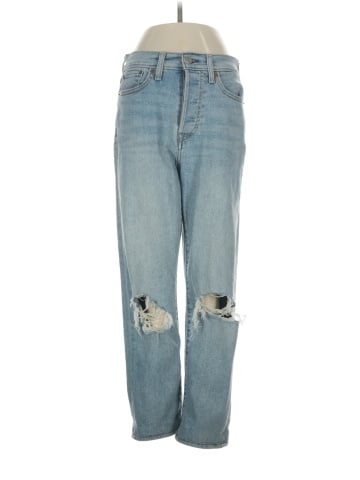 Levi's Jeans (view 1)