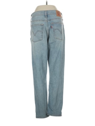 Levi's Jeans (view 2)