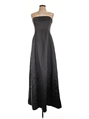 Nicole Miller New York City Cocktail Dress (view 1)