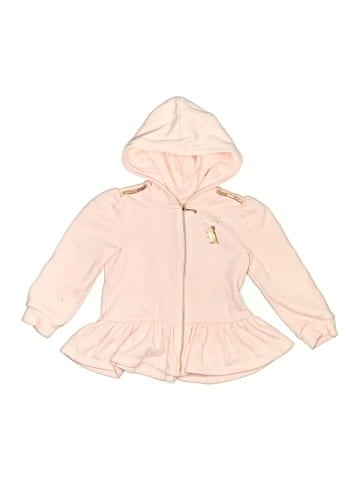 Juicy Couture Jacket (view 1)