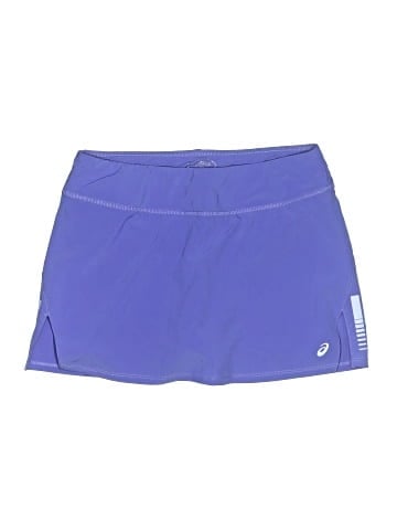 Asics Active Skort (view 1)