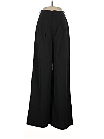 showpo Dress Pants (view 1)