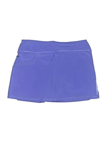 Asics Active Skort (view 2)