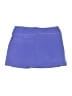 Asics Purple Blue Active Skort Size S - photo 2