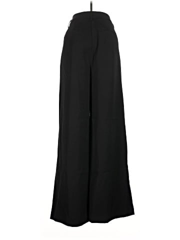 showpo Dress Pants (view 2)