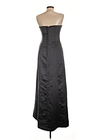 Nicole Miller New York City Cocktail Dress (view 2)