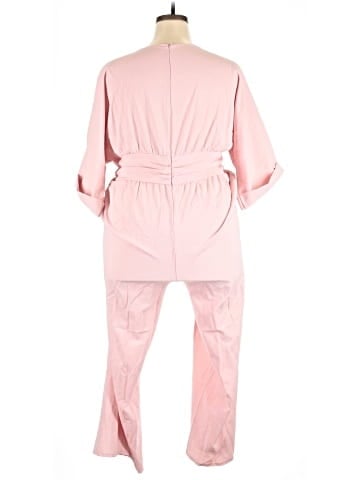 Unbranded Jumpsuit (view 2)