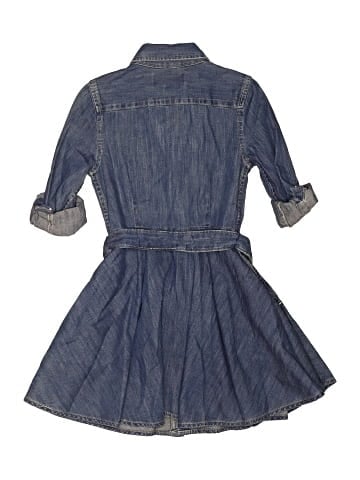 Ralph Lauren Dress (view 2)