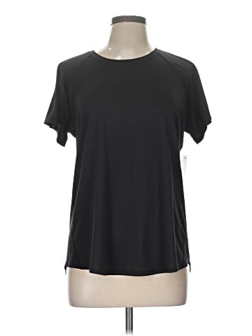 Tek Gear Active T-Shirt (view 1)