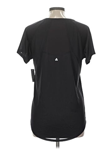 Tek Gear Active T-Shirt (view 2)