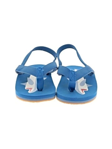 Hanna Andersson Flip Flops (view 2)