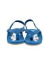 Hanna Andersson Blue Flip Flops Size 9 (kids) - photo 2