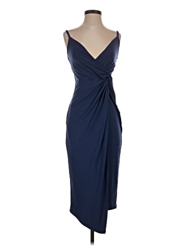 Socialite Cocktail Dress (view 1)