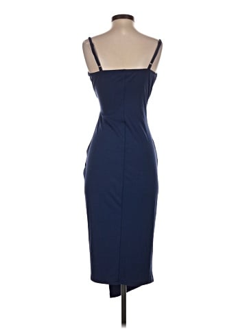 Socialite Cocktail Dress (view 2)