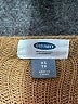 Old Navy Brown Pullover Sweater Size XS - photo 7