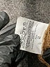 Old Navy Brown Pullover Sweater Size XS - photo 8