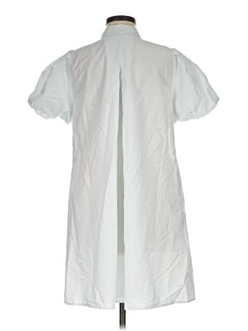 1.State Casual Dress (view 2)