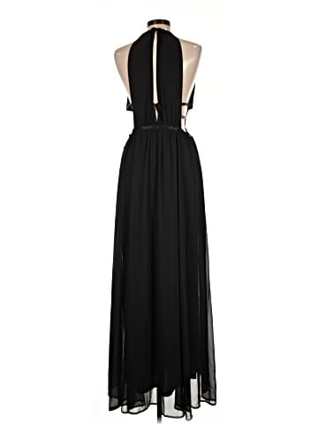 Express Cocktail Dress (view 2)