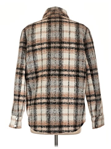 BB Dakota Pullover Sweater (view 2)