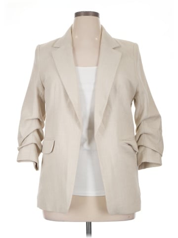 H&M Blazer (view 1)