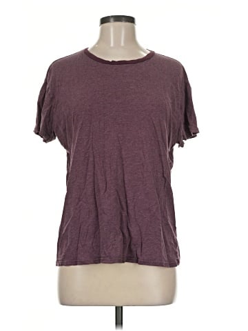 Gap Outlet Short Sleeve T-Shirt (view 1)