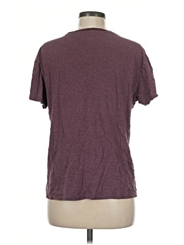 Gap Outlet Short Sleeve T-Shirt (view 2)