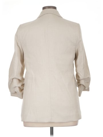 H&M Blazer (view 2)