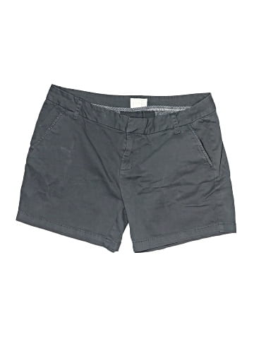 Caslon Shorts (view 1)