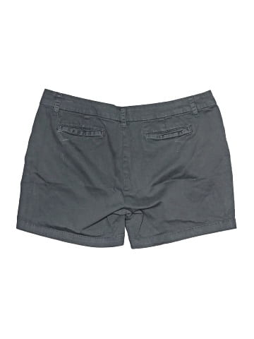 Caslon Shorts (view 2)
