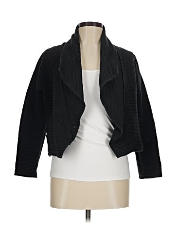 Left Coast by Dolan Cardigan (view 1)