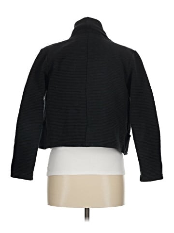 Left Coast by Dolan Cardigan (view 2)