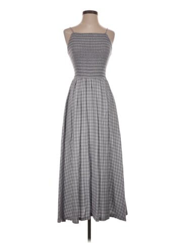 Treasure & Bond Casual Dress (view 1)