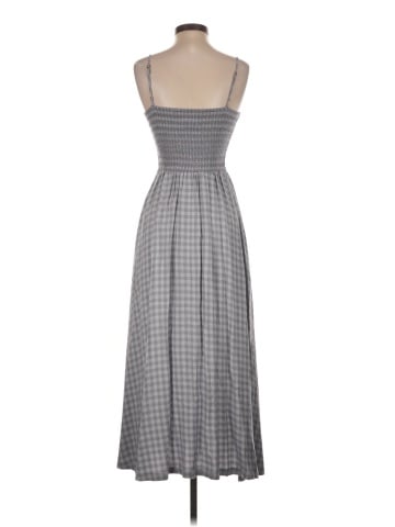 Treasure & Bond Casual Dress (view 2)