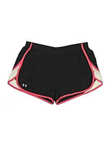 Under Armour Athletic Shorts (view 1)