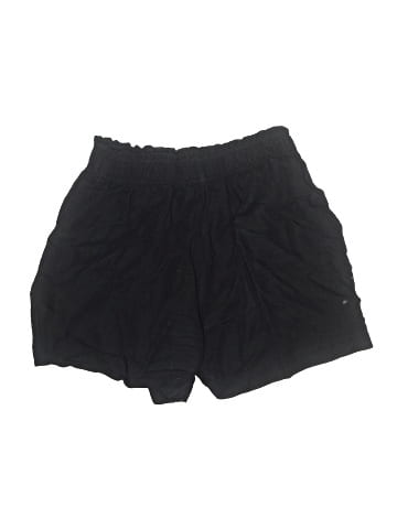 H&M Shorts (view 1)
