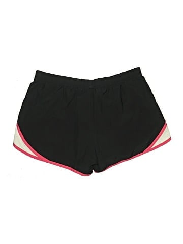 Under Armour Athletic Shorts (view 2)