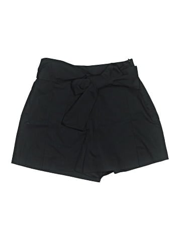J.Crew Shorts (view 1)