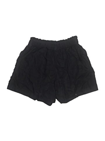 H&M Shorts (view 2)