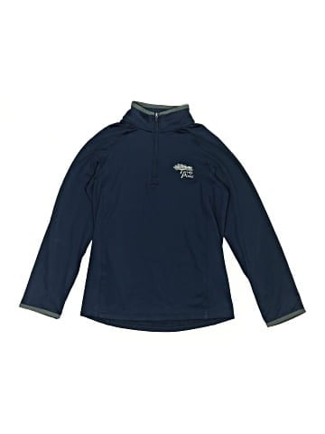 Under Armour Sweatshirt (view 1)