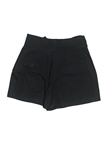 J.Crew Shorts (view 2)