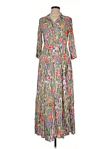 Zara Casual Dress (view 1)