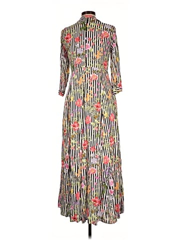 Zara Casual Dress (view 2)