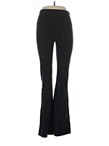 Lululemon Athletica Active Pants (view 1)