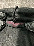 Assorted Brands Black Jacket Size M (estimated) - photo 6